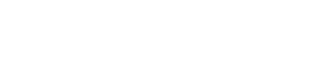 Benedito Abbud Arquitetura Paisagistica
