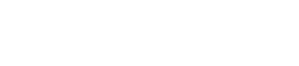 Carlos Bossi Arquitetura • Interiores • Design