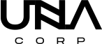 Logo UNA Corp